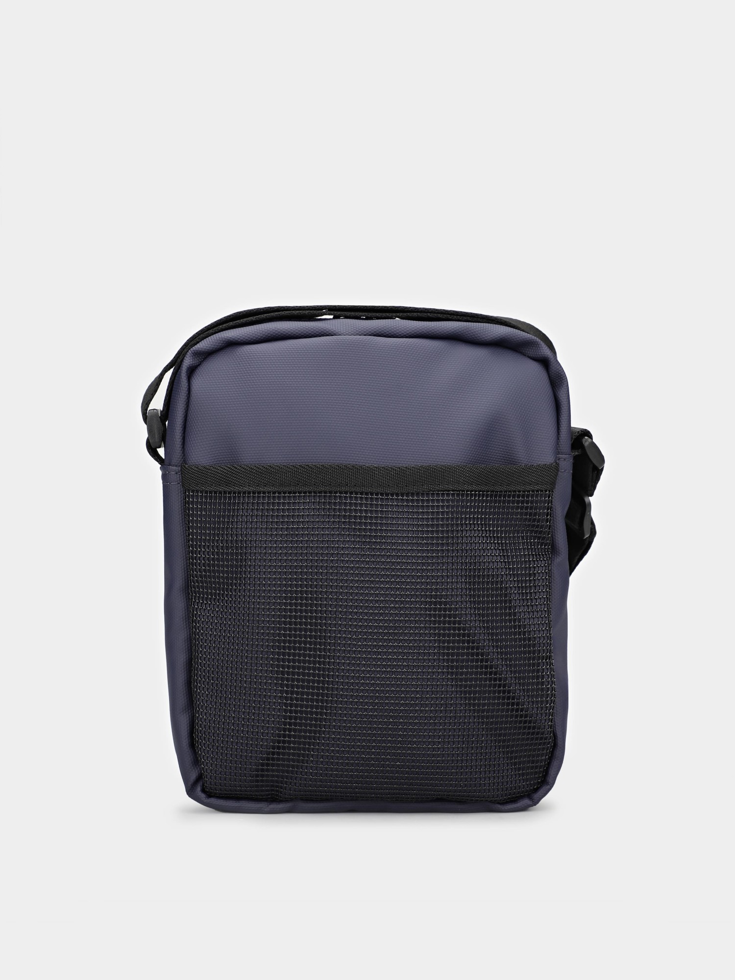 Сумка Larum Zephyr cиняя 212510-410 изображение 4