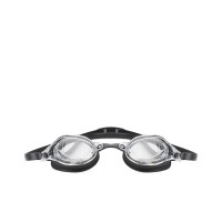 Очки для плавания Radder Streamline черные 982506-010 изображение 1