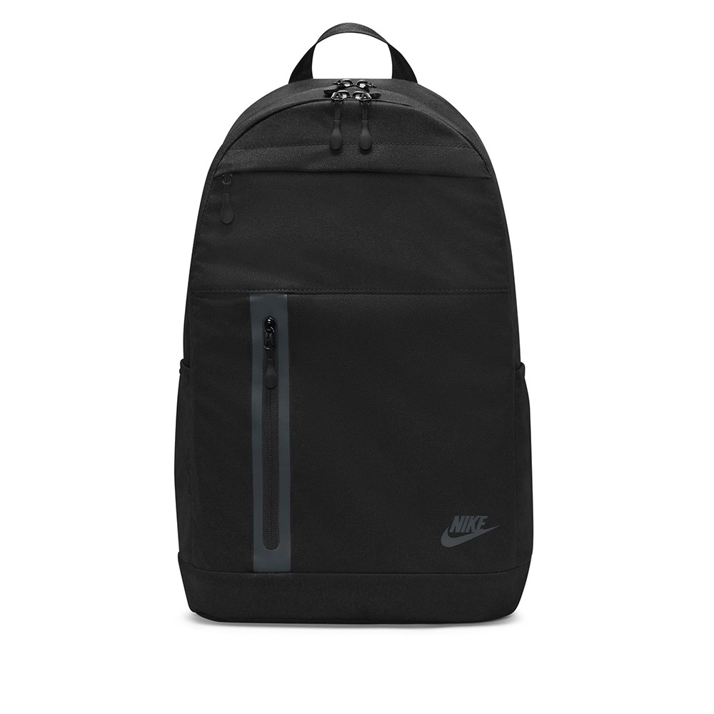 Рюкзак  Nike NK ELMNTL PRM BKPK черный DN2555-010