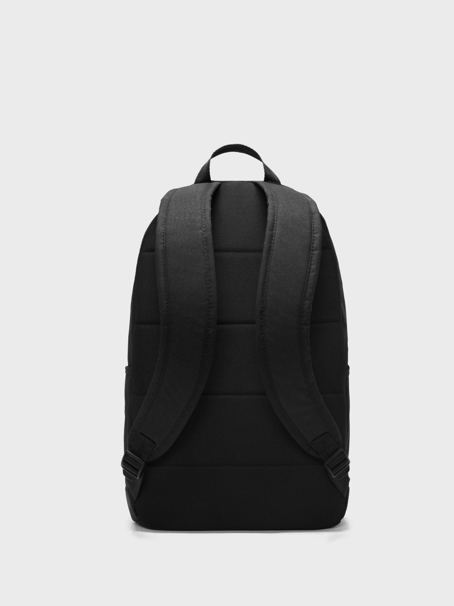 Рюкзак  Nike NK ELMNTL PRM BKPK черный DN2555-010 изображение 4