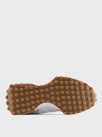 Кроссовки женские New Balance 327 белые W32747W изображение 6