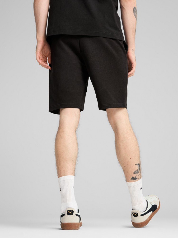 Шорты мужские Puma ESS Shorts 10