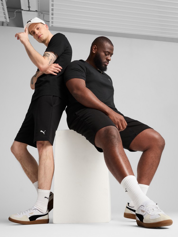 Шорты мужские Puma ESS Shorts 10