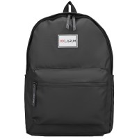 Рюкзак Larum Luminous черный 212512-010