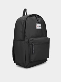 Рюкзак Larum Luminous черный 212512-010 изображение 3