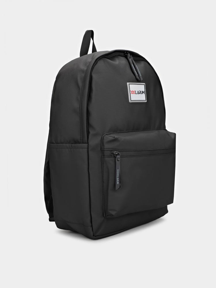 Рюкзак Larum Luminous черный 212512-010 изображение 3