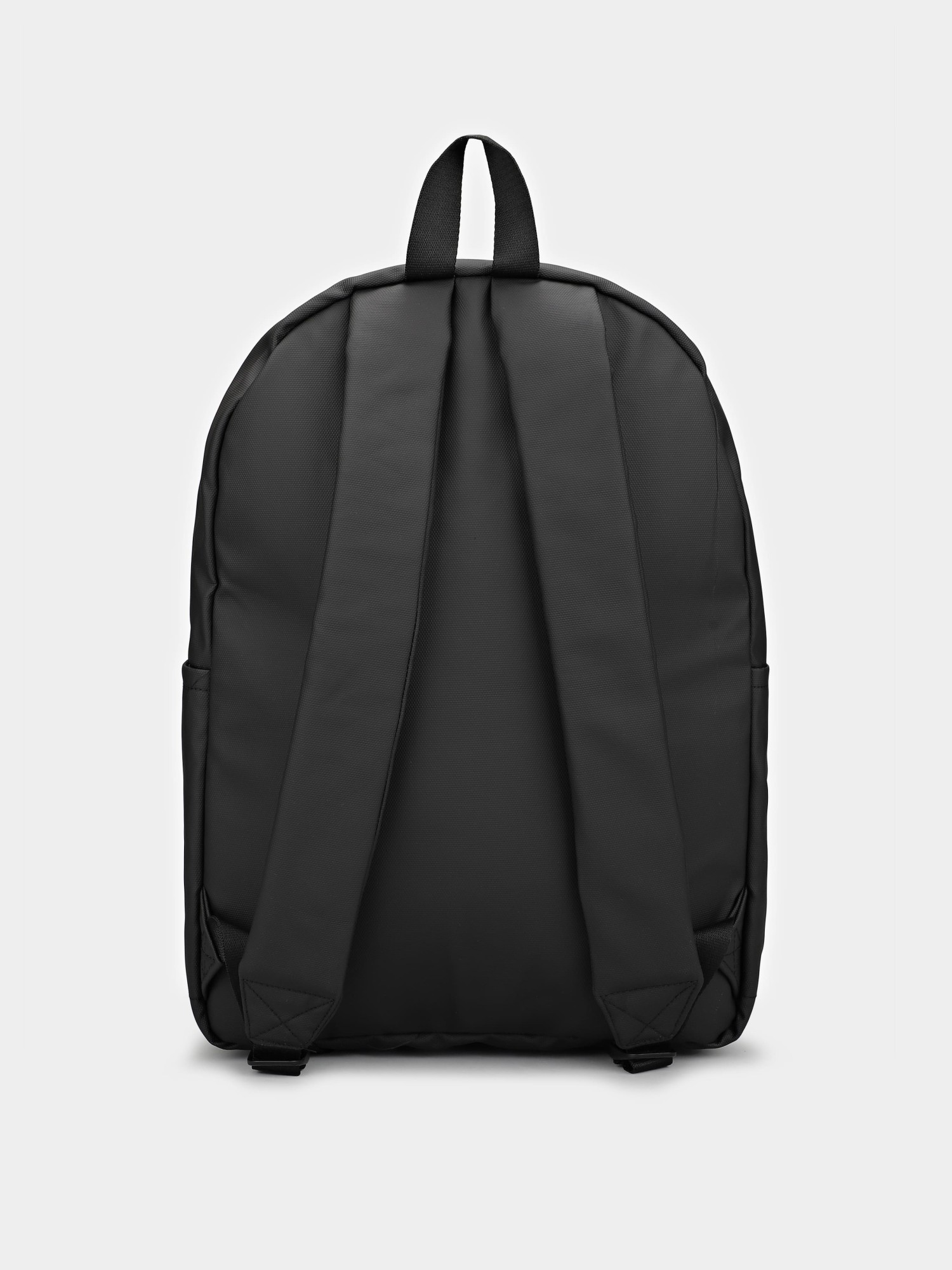 Рюкзак Larum Luminous черный 212512-010 изображение 4