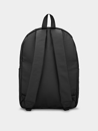 Рюкзак Larum Luminous черный 212512-010 изображение 4