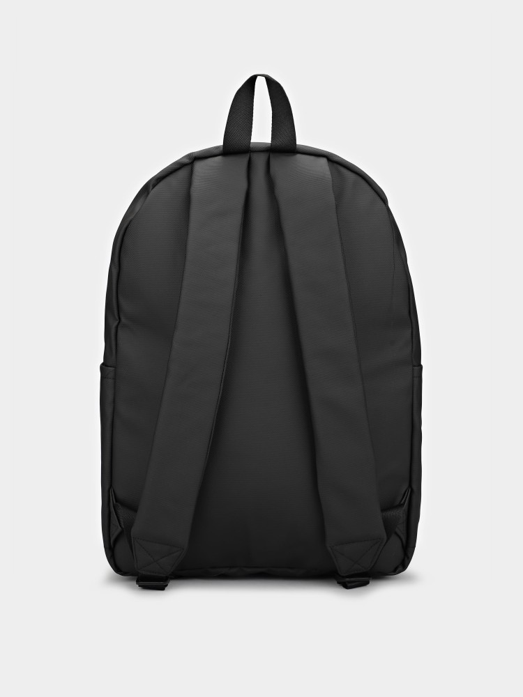 Рюкзак Larum Luminous черный 212512-010 изображение 4