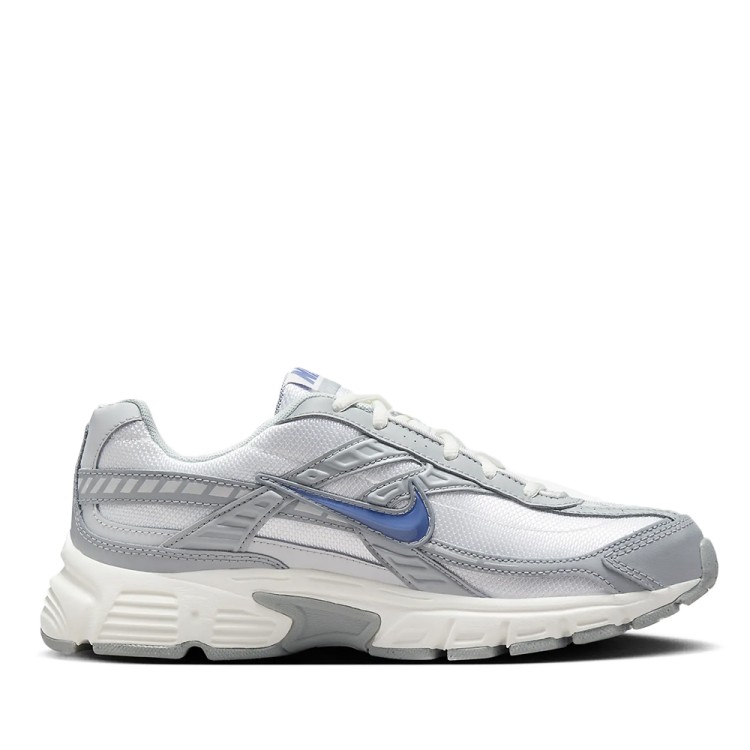 Кроссовки женские Nike WMNS NIKE INITIATOR белые HQ1511-121 изображение 1