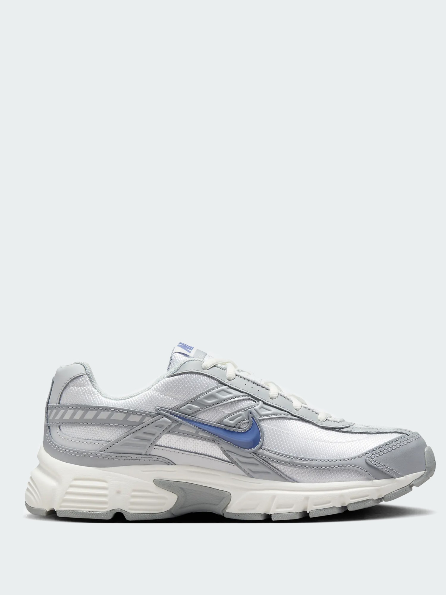 Кроссовки женские Nike WMNS NIKE INITIATOR белые HQ1511-121 изображение 2
