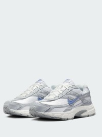 Кроссовки женские Nike WMNS NIKE INITIATOR белые HQ1511-121 изображение 4