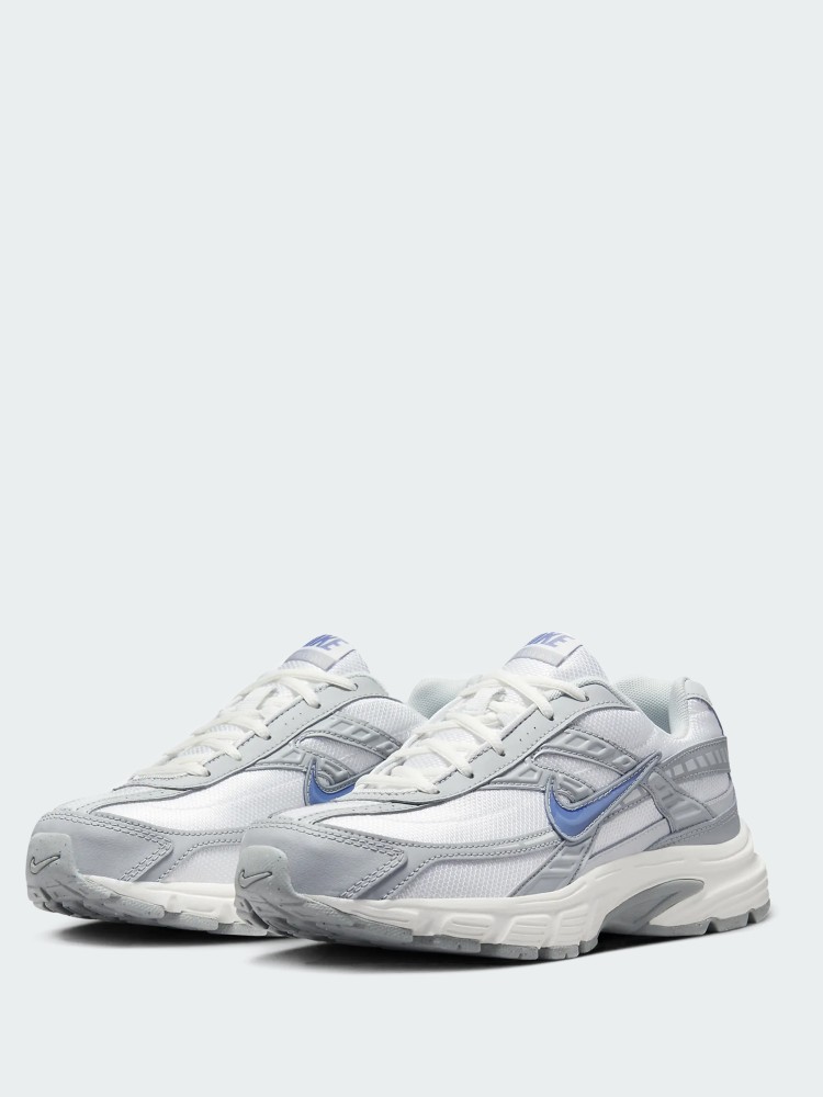 Кроссовки женские Nike WMNS NIKE INITIATOR белые HQ1511-121 изображение 4