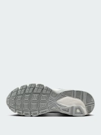 Кроссовки женские Nike WMNS NIKE INITIATOR белые HQ1511-121 изображение 9