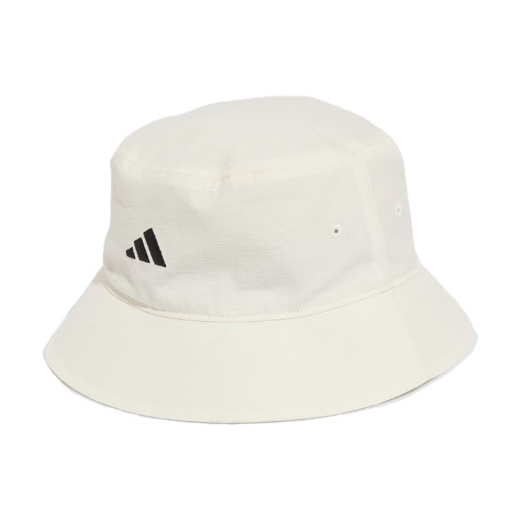 Панама Adidas SPW CLAS BUCKET белая JG3661 изображение 1