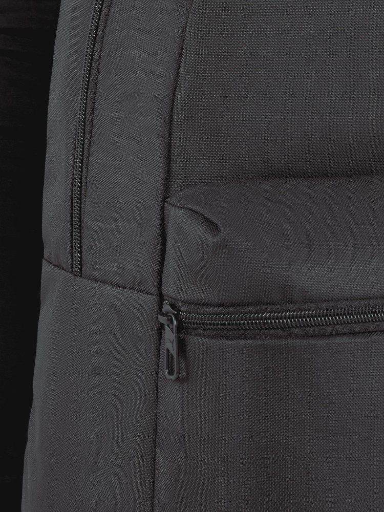 Рюкзак  Puma PUMA PHASE Backpack черный 09116401 изображение 5