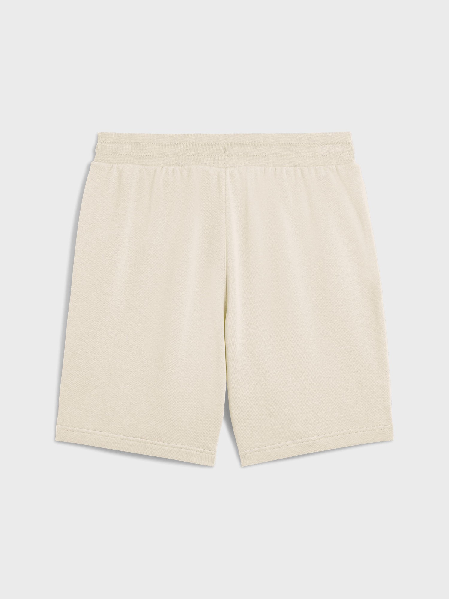 Шорты мужские Puma PUMA CLASS Shorts бежевые 68465387 изображение 6