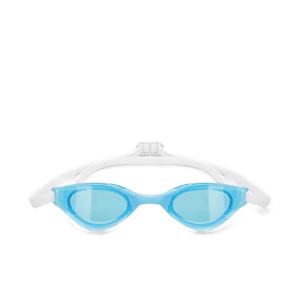 Очки для плавания Radder Nautica белые 982507-100