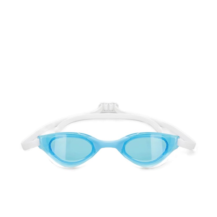 Очки для плавания Radder Nautica белые 982507-100 изображение 1