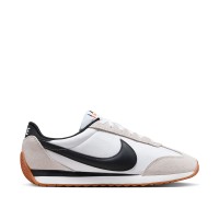 Кроссовки мужские Nike PACIFIC белые HQ2052-100 изображение 1