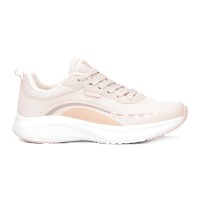 Кроссовки женские Radder Gambier бежевые 402425-125 изображение 1