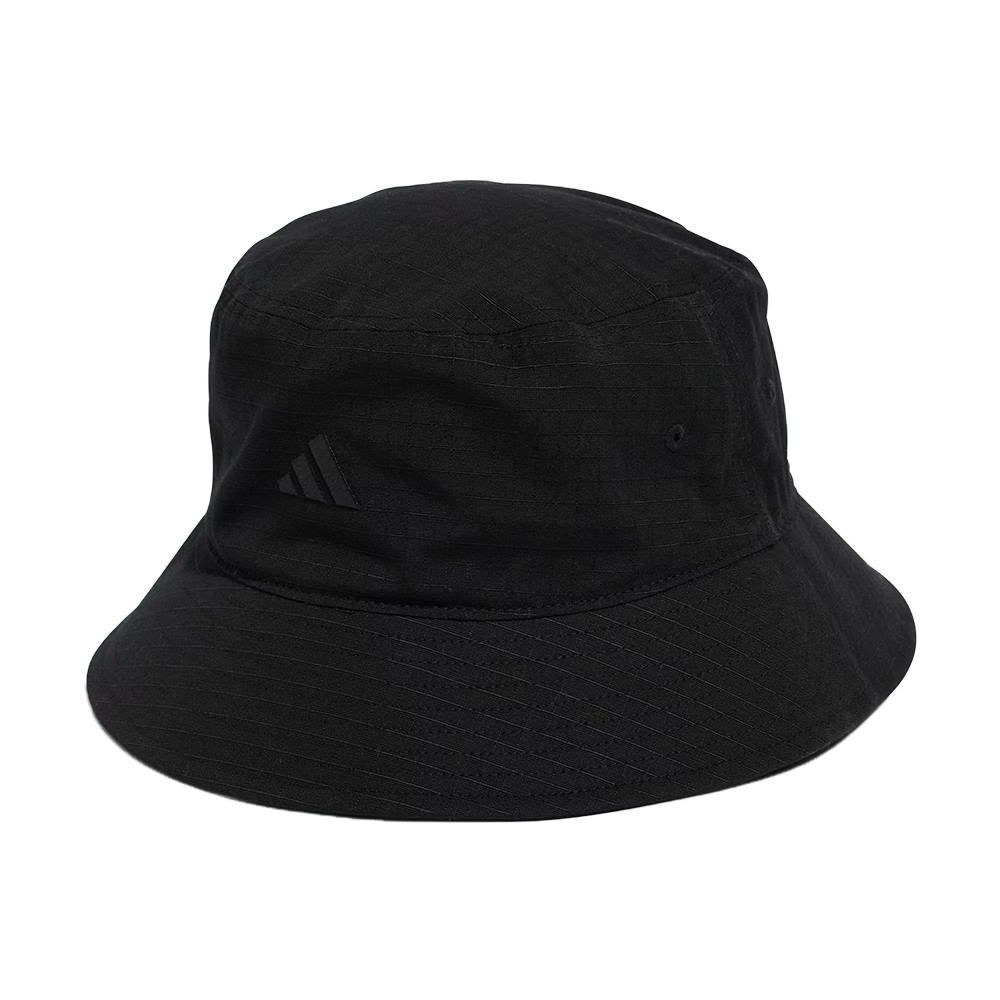 Панама Adidas SPW CLAS BUCKET черная JG3662