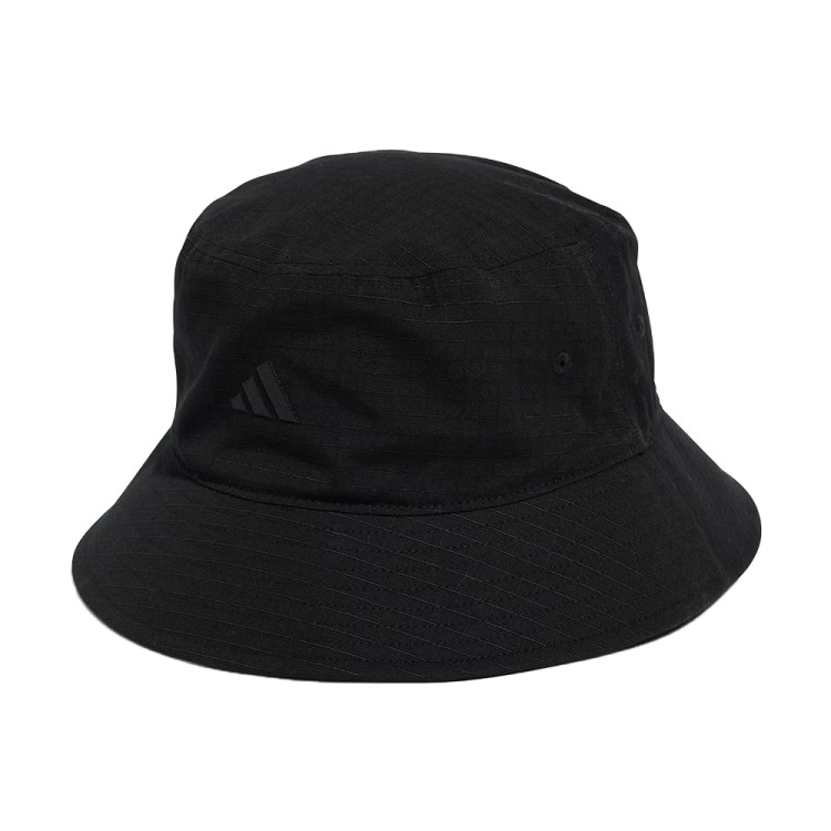 Панама Adidas SPW CLAS BUCKET черная JG3662