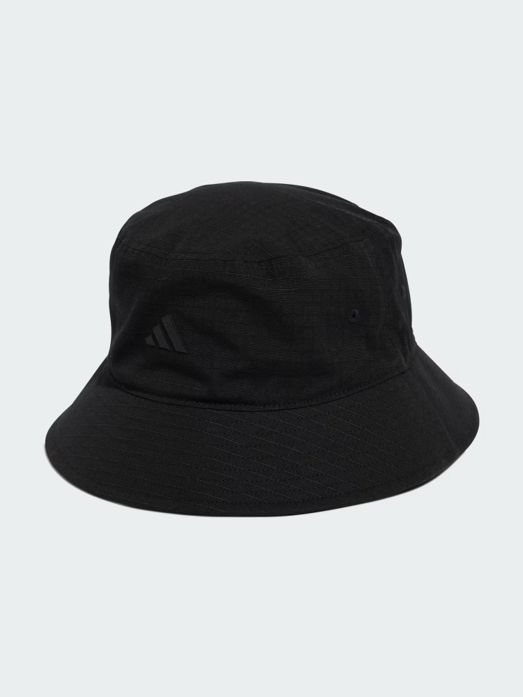 Панама Adidas SPW CLAS BUCKET черная JG3662 изображение 2