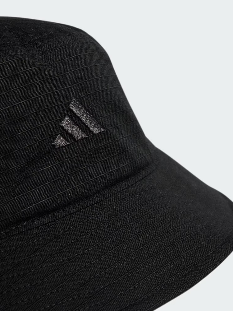 Панама Adidas SPW CLAS BUCKET черная JG3662 изображение 3