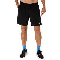 Шорты мужские Asics ASICS CORE 7IN SHORT черные 2011D213-001