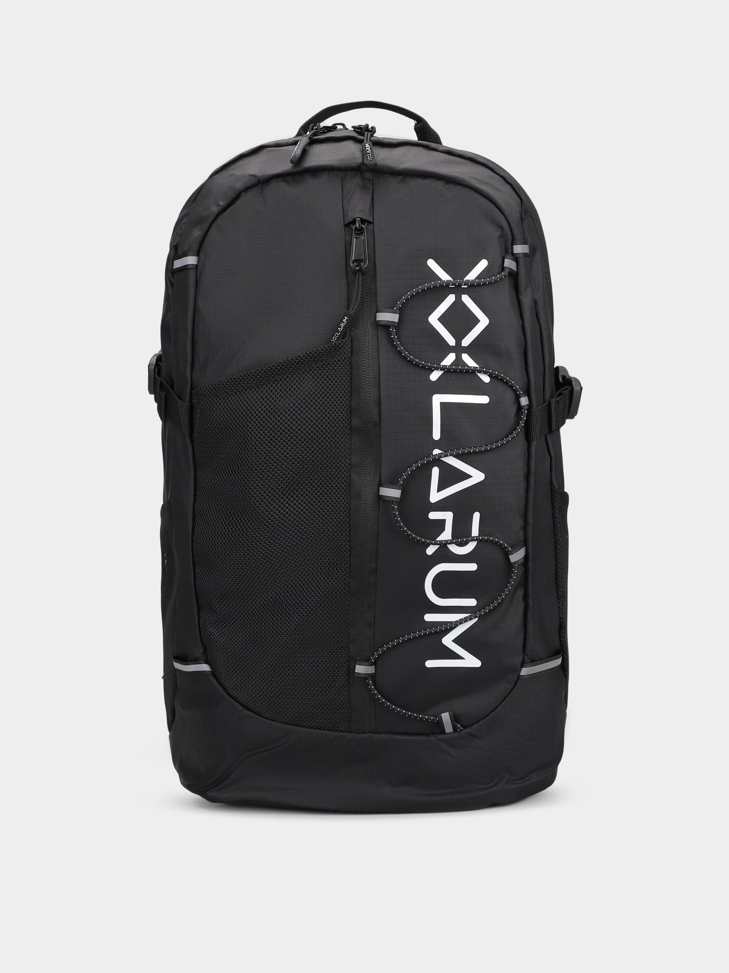 Рюкзак Larum Serent черный 212514-010 изображение 2
