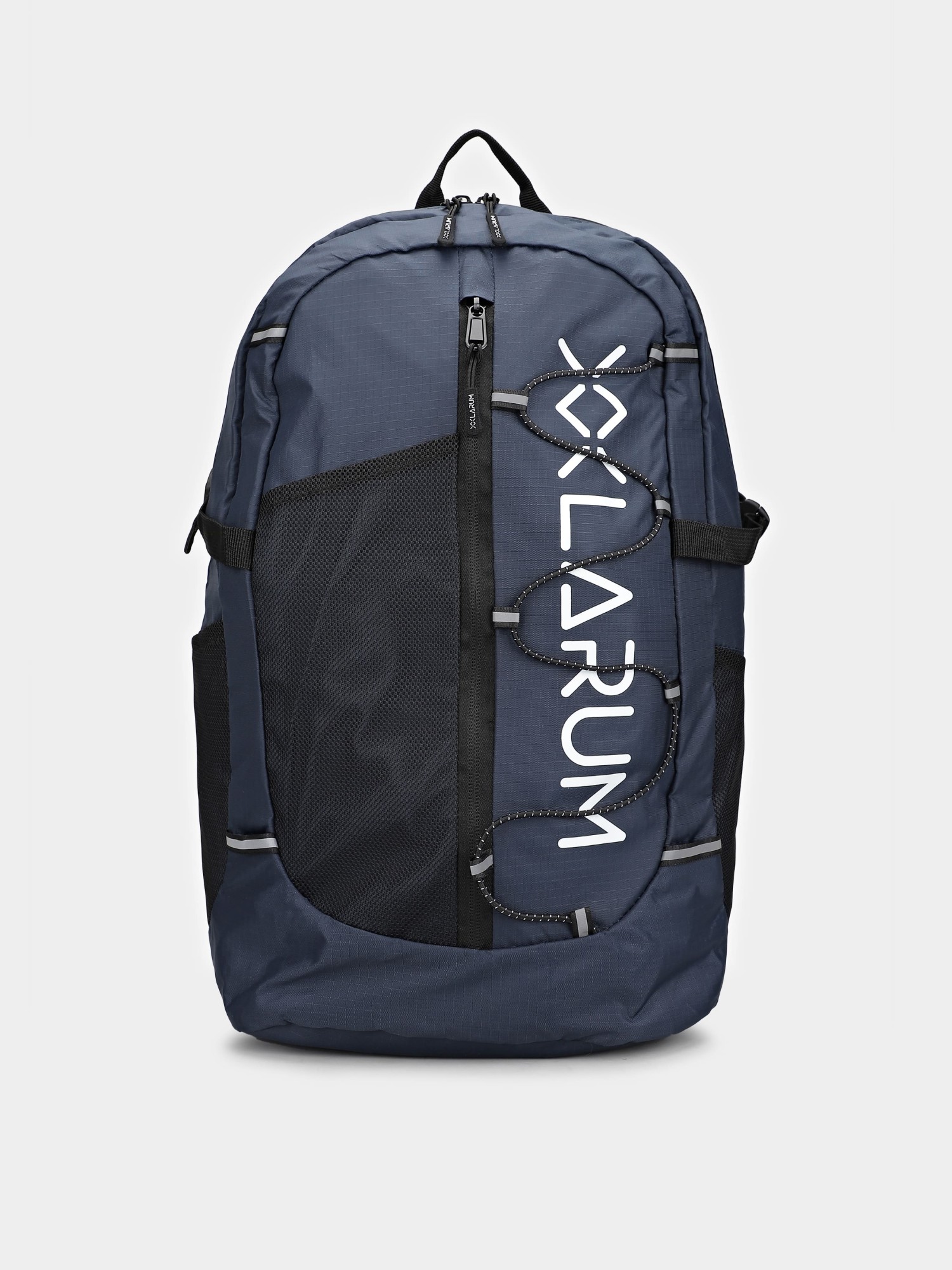 Рюкзак Larum Serent черный 212514-010 изображение 8