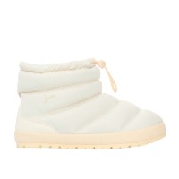Сапоги женские Puma Tuff Terra Hi молочные 40217703 изображение 1