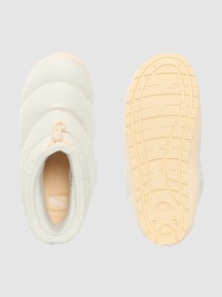 Сапоги женские Puma Tuff Terra Hi молочные 40217703 изображение 6