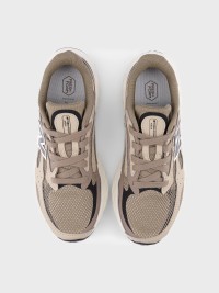 Кроссовки женские New Balance FRESHFOAM ARISHI V4 коричневые WARIS682 изображение 6
