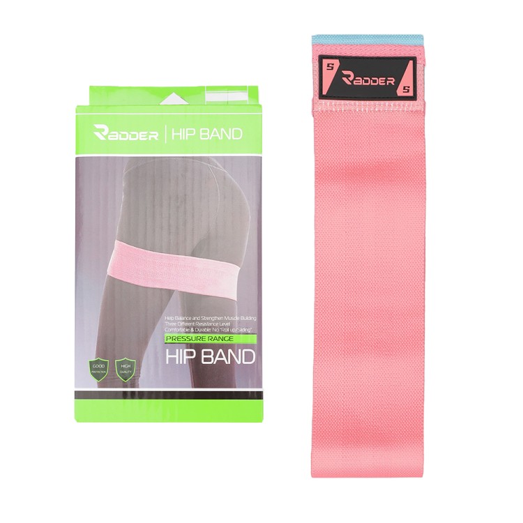 Эспандер-петля Radder 822409-111 изображение 1