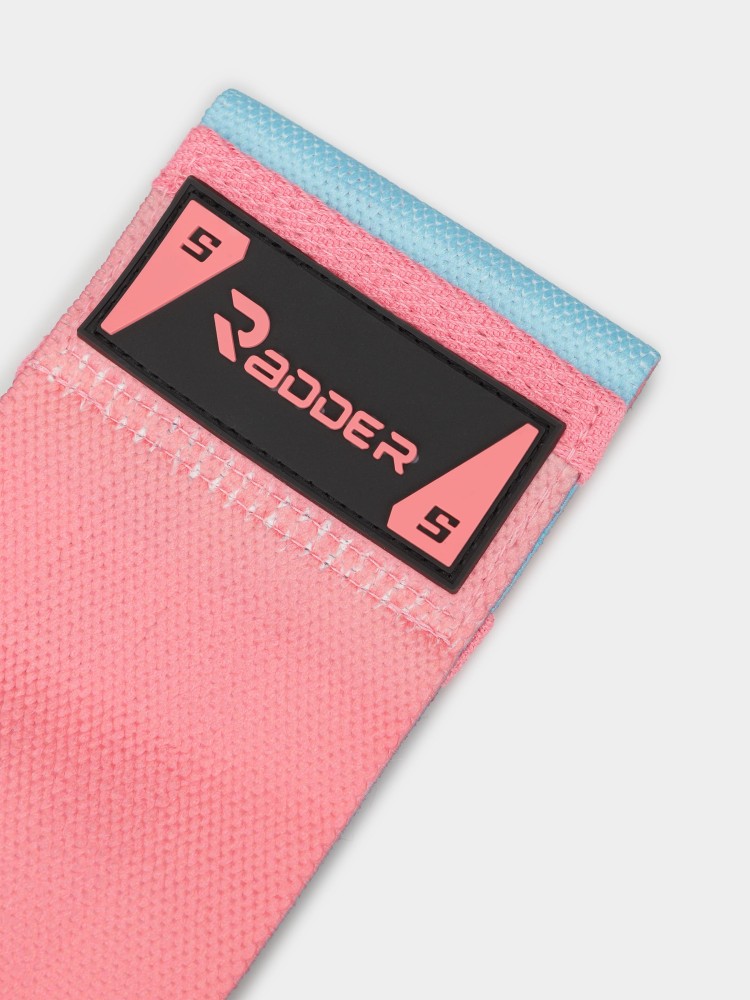 Эспандер-петля Radder 822409-111 изображение 3