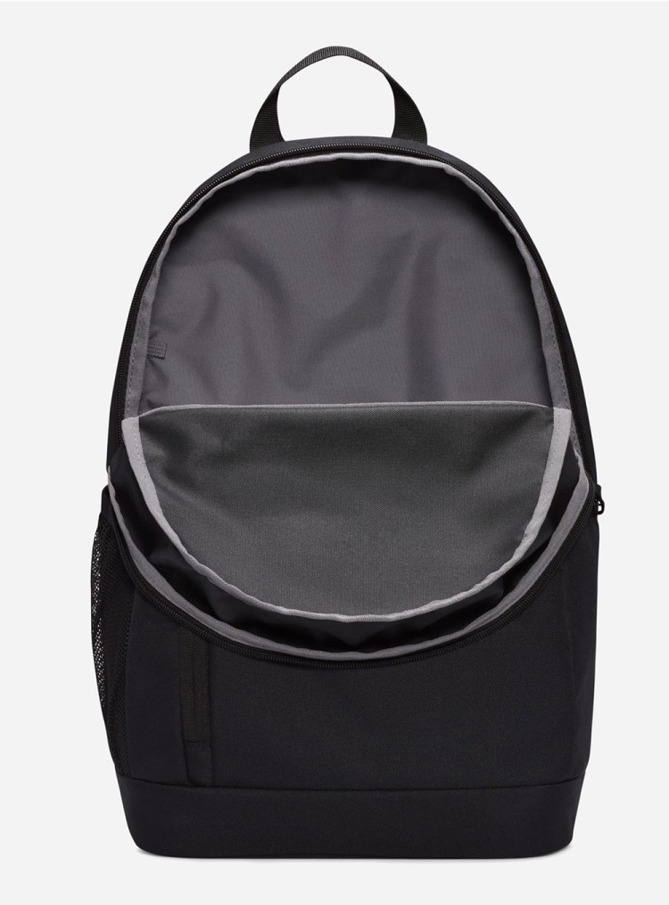 Рюкзак  Nike Y NK ELMNTL BKPK - SMU SP23 черный FD2918-010 изображение 5