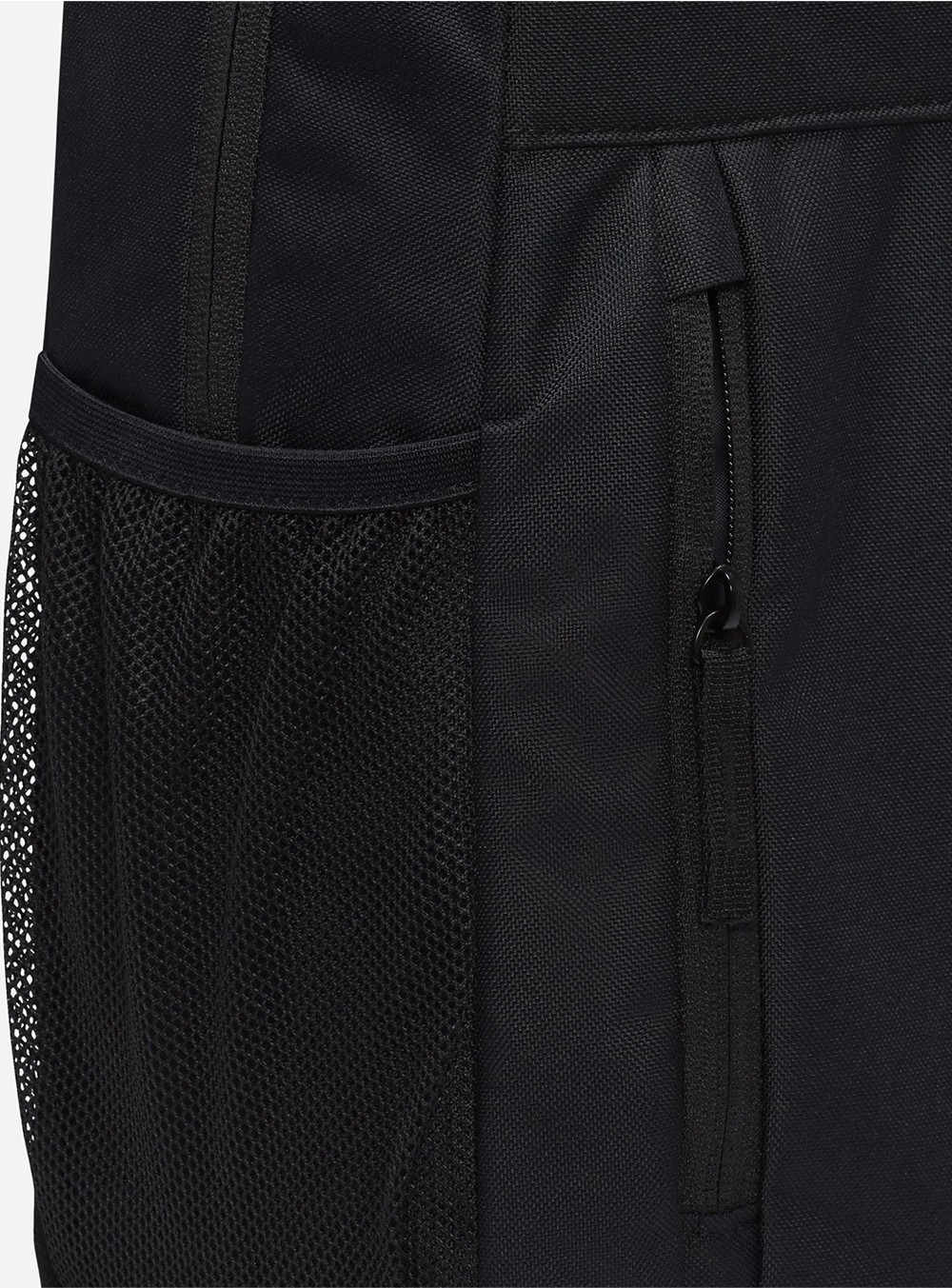 Рюкзак  Nike Y NK ELMNTL BKPK - SMU SP23 черный FD2918-010 изображение 6