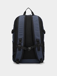 Рюкзак Larum Serent темно-синий 212514-450 изображение 4