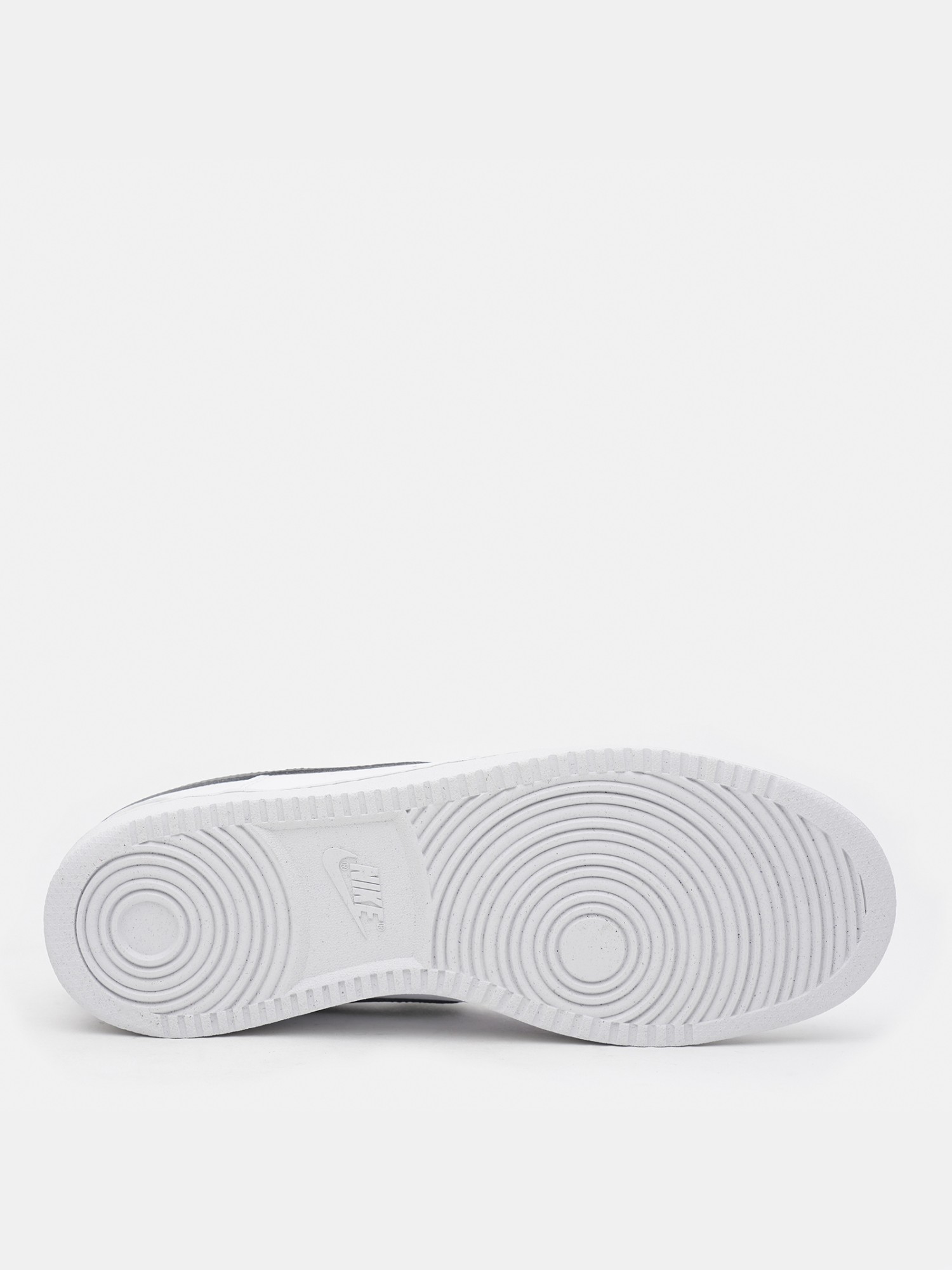 Кроссовки мужские Nike NIKE COURT VISION LO NN белые DH2987-101 изображение 5