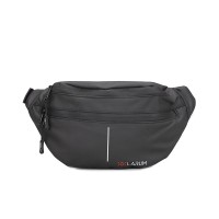 Сумка Larum Argent черная 212515-010