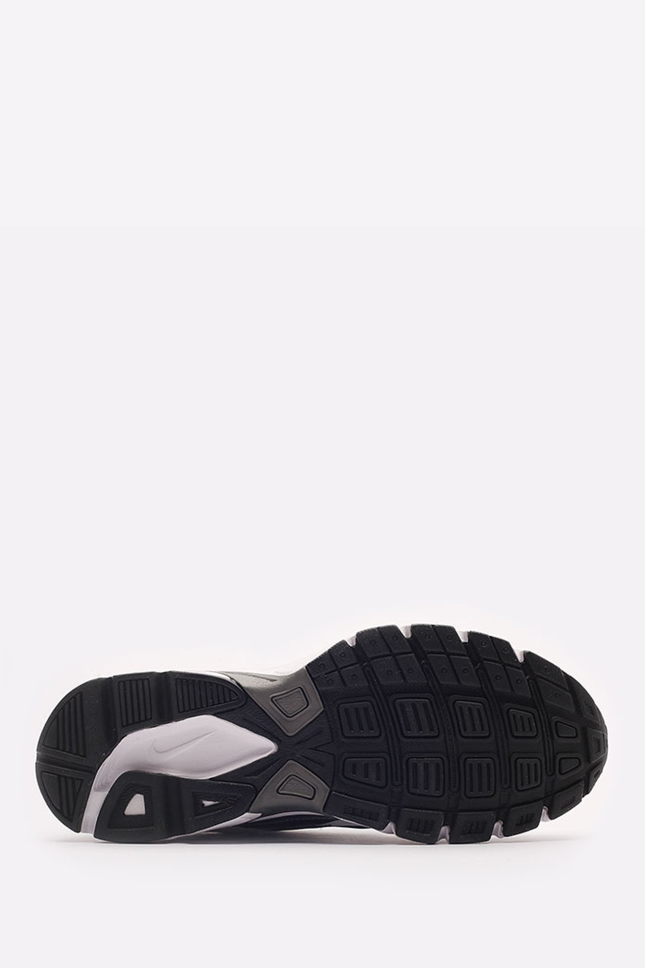 Кроссовки мужские Nike NIKE INITIATOR белые 394055-101 изображение 6