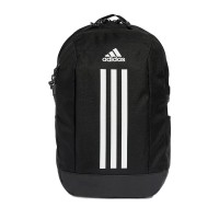 Рюкзак  Adidas POWER VII черный IP9774 изображение 1