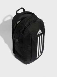 Рюкзак  Adidas POWER VII черный IP9774 изображение 4
