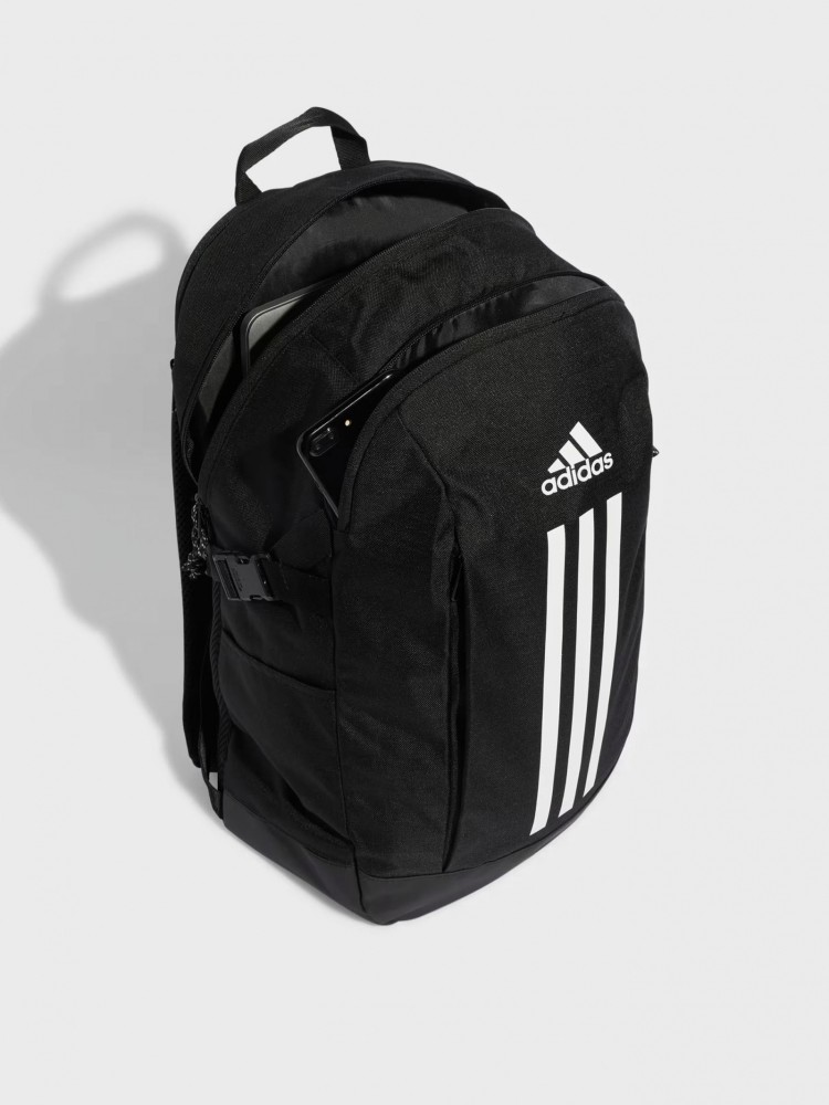 Рюкзак  Adidas POWER VII черный IP9774 изображение 4