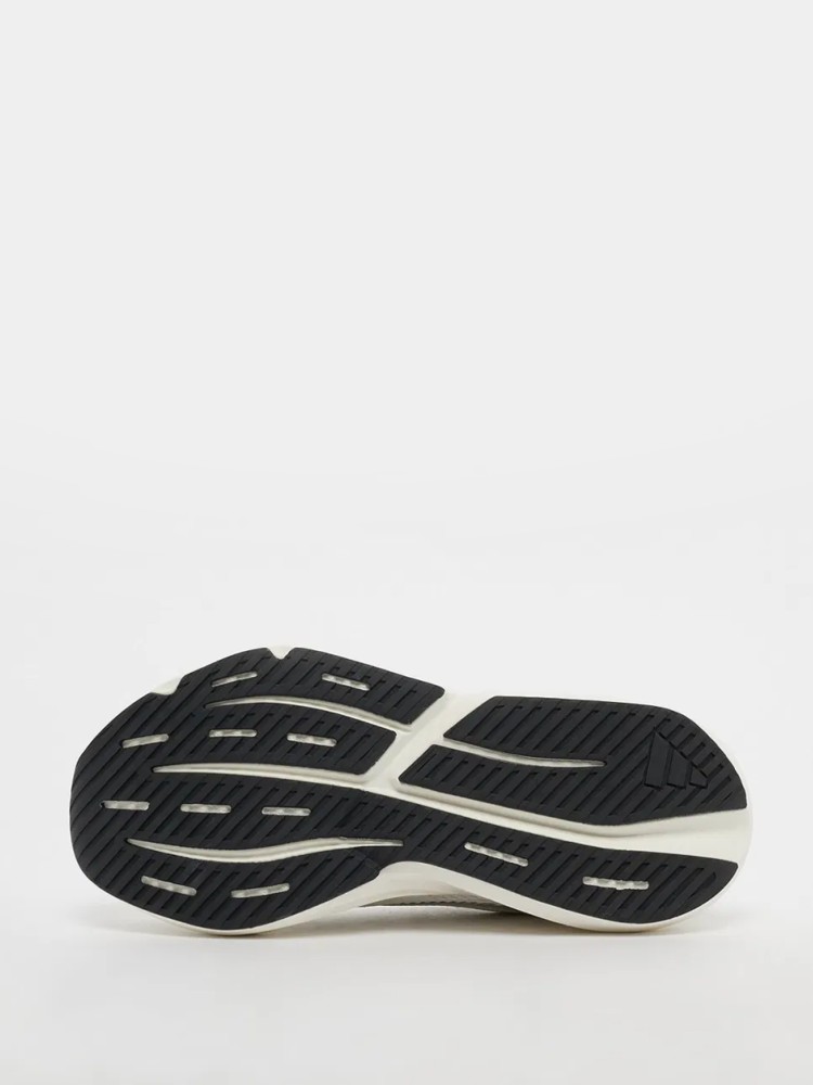 Кроссовки женские Adidas LIGHTSTRIDE белые JH6958 изображение 6
