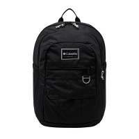 Рюкзак Columbia Buxton™ 26L Backpack черный 2121451-010 изображение 1