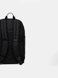 Рюкзак Columbia Buxton™ 26L Backpack черный 2121451-010 изображение 3
