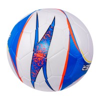 Мяч футбольный Radder REVENGE 512004-100 изображение 2